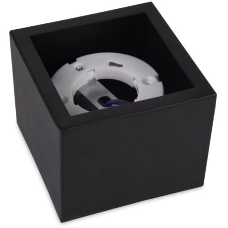 Накладной светильник Ambrella Light TN TN707 