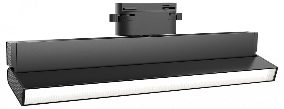 Накладной светильник Apeyron Electrics  25-18 