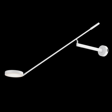 Бра Maytoni Fad MOD070WL-L6W3K 