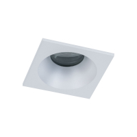 Встраиваемый светильник Maytoni Technical Zoom DL033-2-01W