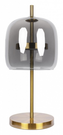 Настольная лампа декоративная Loft it Dauphin 10041T 