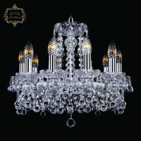 11.26.10.141.Cr.B Подвесная люстра Art Classic