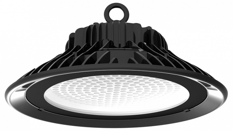 Накладной светильник Jazzway PHB 03 PRO-5 200w 5000K 60° IP65