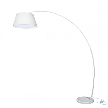 Торшер Citilux Арчи CL807010 