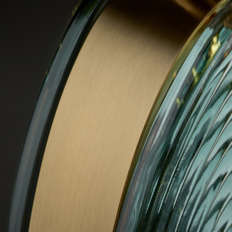 Подвесной светильник Freya Lolli FR6139PL-L8BS1 