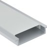 Профиль встраиваемый Maytoni Led Strip Алюминиевый профиль ALM003S-2M 