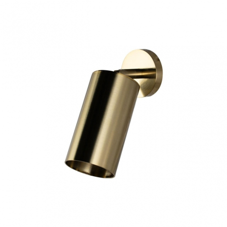 Светильник спот с Led лампочками в комплекте LOFT IT 8120W-1+Lamps 