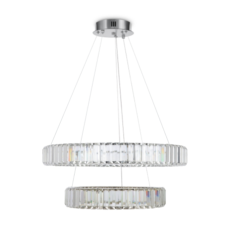 Аксессуар Freya FR5257A-L2CH Tier 