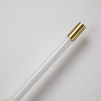 Настенный светильник Arrow Favourite 4049-1W