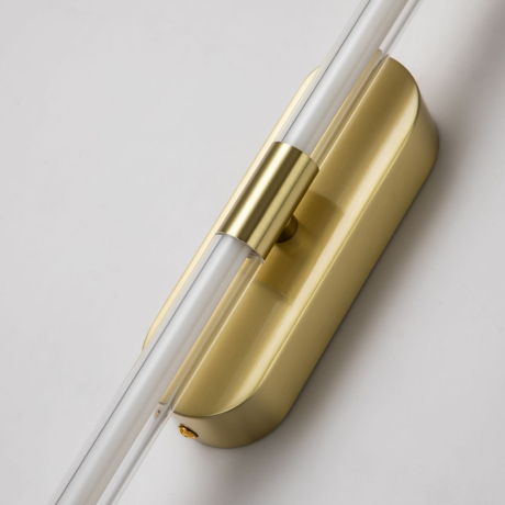 Настенный светильник Arrow Favourite 4049-1W 