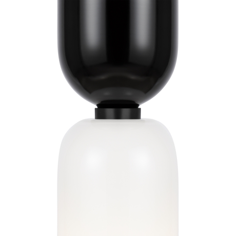 Подвесной светильник Maytoni Memory MOD177PL-01B 