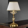 Настольная лампа Reccagni Angelo P 6502 P 