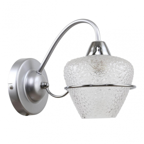 Бра с лампочкой MW-Light 315025501+Lamps 