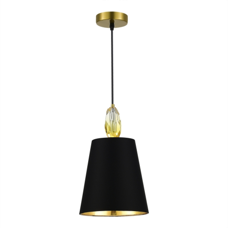 Светильник подвесной St Luce LINGOTTI SL1759.303.01 