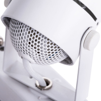 Спот с лампочками. Комплект от Lustrof. №193609-616698