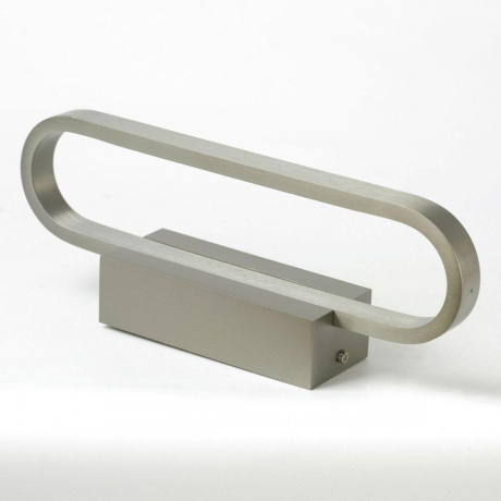 Бра Lussole Henry LSP-7403 