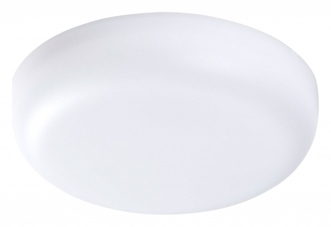 Встраиваемый светильник Lightstar Zocco 221092 