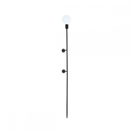 Настенный светильник ST Luce Gante SL1015.401.01 