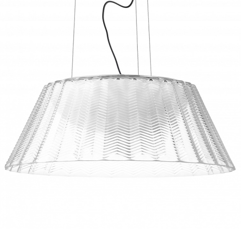 Подвесной светильник Lightstar Napoli 794110 