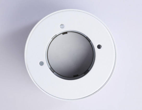 Потолочный светильник Ambrella Light Techno Spot GX Standard tech TN52351 