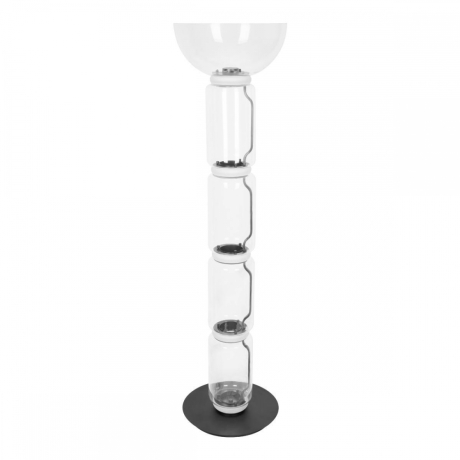 Торшер светодиодный Loft IT Noctambule 10192F/L 