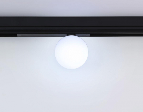 Накладной светильник Ambrella Light GL GL1371 