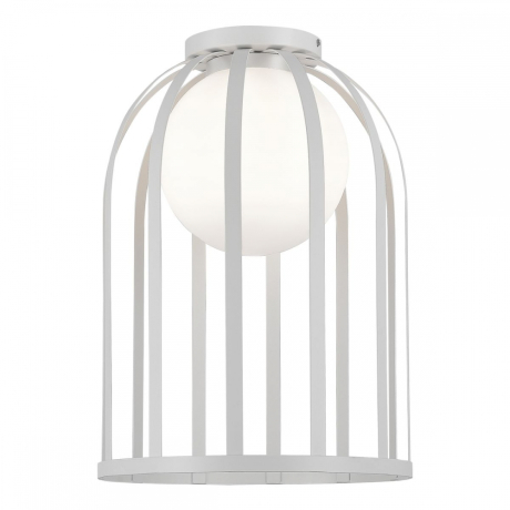 Потолочный светильник ST Luce Nordic SL6129.502.01 