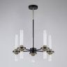 Подвесная люстра Ambrella Light High Light Modern LH55351 
