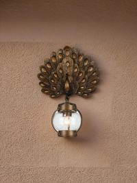 Настенный светильник 769767 - 98276