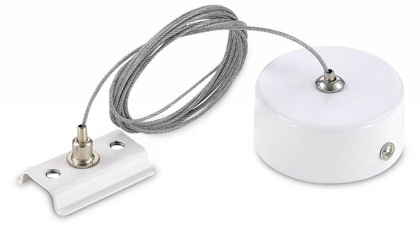 Подвес для трека Donel SK DN01W