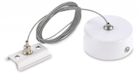 Подвес для трека Donel  SK DN01W