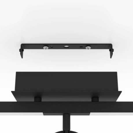 Спот Eglo Cardillio 900515 