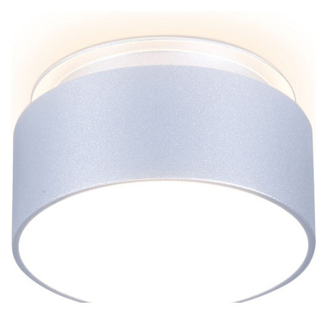 Встраиваемый светильник Ambrella Light TN TN191 