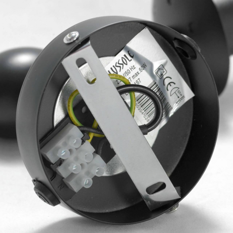 LSP-8167 Бра LOFT Lussole 