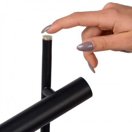 Торшер Lucide Philon 79781/05/30 