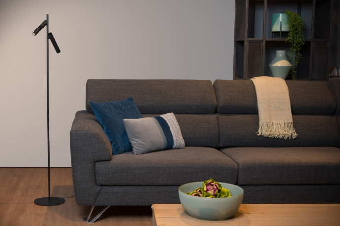 Торшер Lucide Philon 79781/05/30 