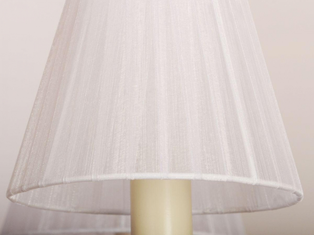 Подвесная люстра Abrasax 1141/8 