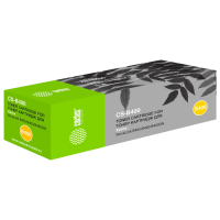 Картридж лазерный CACTUS (CS-B400) 106R03581 для Xerox VersaLink B400/405, ресурс 5900 страниц (363876)