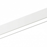 Накладной светильник Denkirs Smart DK8004-WH 
