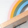 Бра Imperiumloft RAINBOW RAINBOW-KIDS-WALL01 