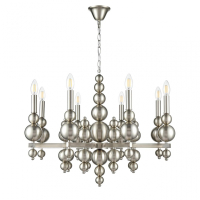 Подвесная люстра Lumion Nana Moderni 8107/8