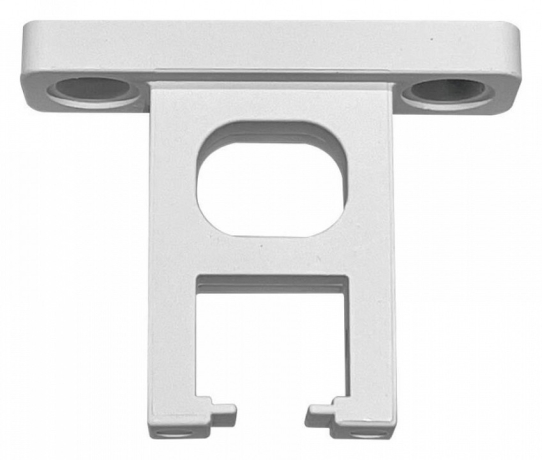 Заглушка для трека Aployt Magnetic track 48 APL.0185.10.05 