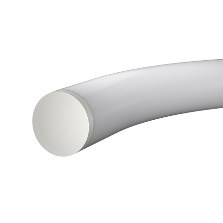 Гибкий неон Led Strip 20302 