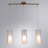 Подвесной светильник Aries Arte lamp A8983SP-3PB 