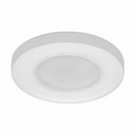 Встраиваемый светильник Ambrella Light TN TN137 