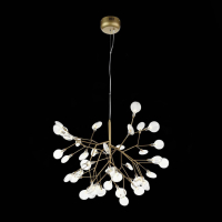 SL411.203.45 Люстра подвесная ST-Luce RICCARDO