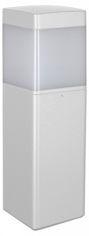 Подвесной светильник Nowodvorski Luksor 8847