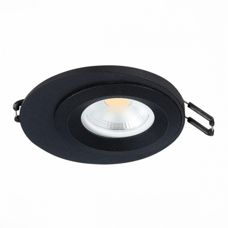 Встраиваемый светильник St Luce ST216.408.01 