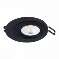 Встраиваемый светильник St Luce ST216.408.01