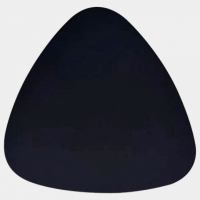 Накладной светильник DesignLed ML ML-TR184-BL-WW